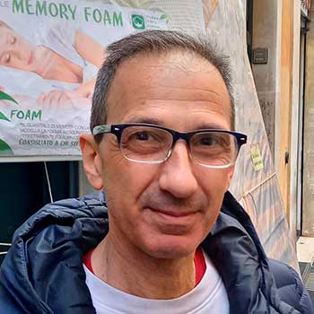 Maurizio